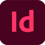 Icon Adobe InDesign