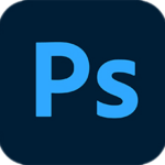 Icon Adobe Photoshop