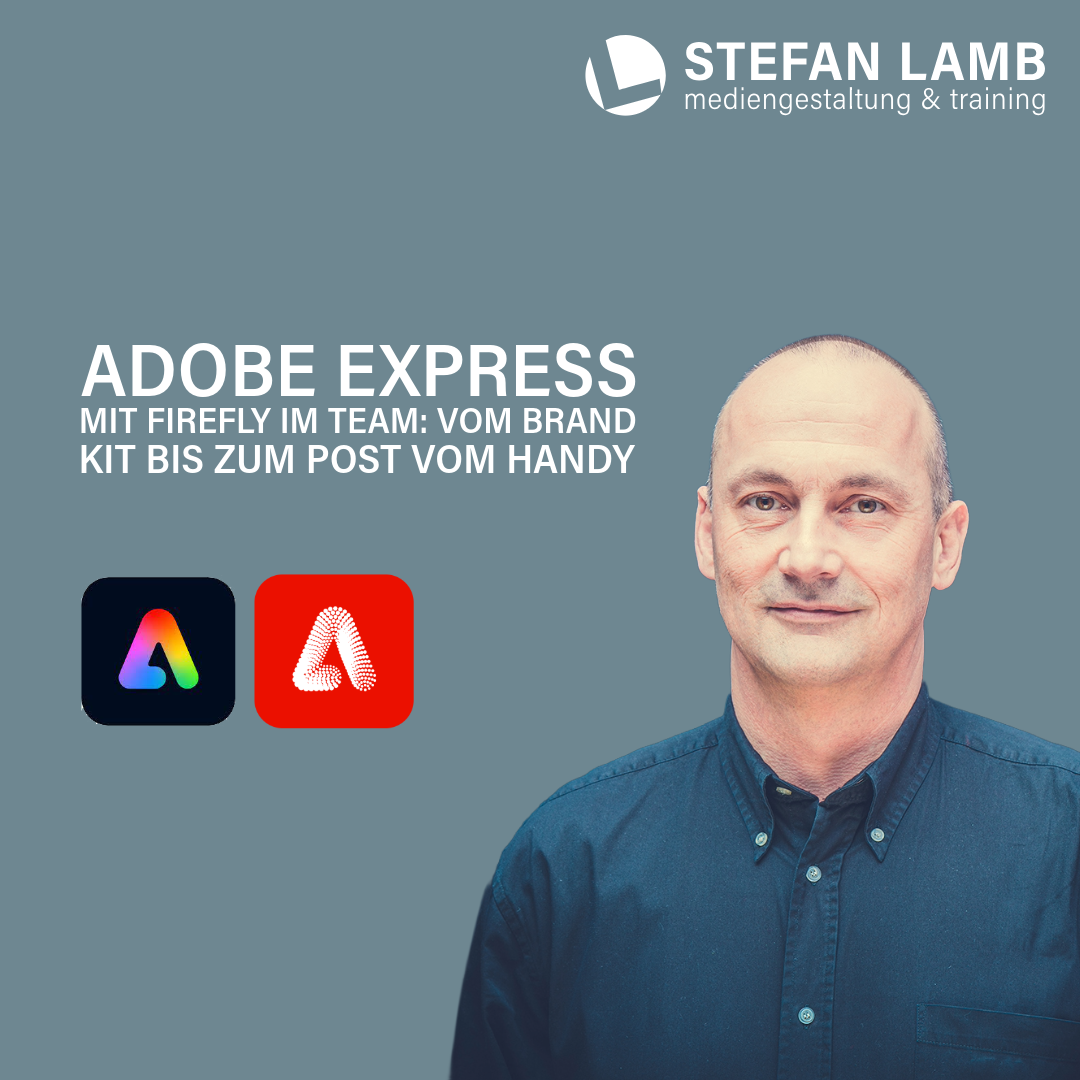 LinkedIn Adobe Express-2